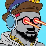 Telegram profile photo for MrEdu’s Plays