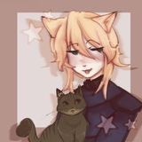 Telegram profile photo for Vира ANTIHYPE'овна.