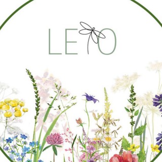 Telegram profile photo for 🌷ЛЕТО🌷 - Цветы с доставкой по Москве