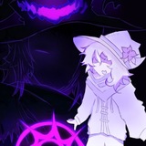 Telegram profile photo for 𝘈𝘻𝘶𝘳𝘦 𝘋𝘢𝘪𝘭𝘺