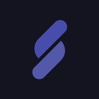 Telegram profile photo for monee.pro — прием платежей