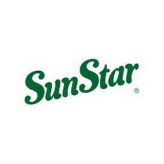 Telegram profile photo for Sunstarjuice