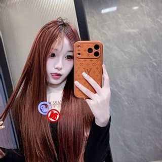 Telegram profile photo for 梦瑶(瑶海区)的频道