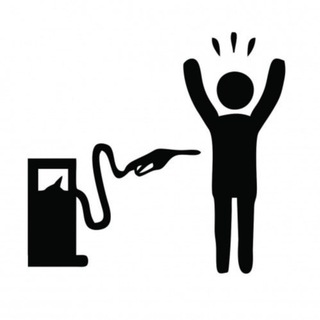 Telegram group profile photo for ⛽️AutoBAN 🚘