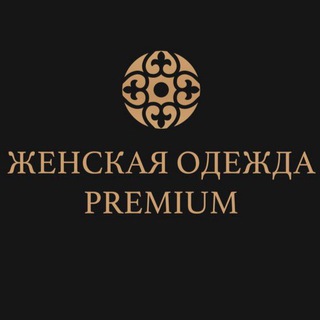 Telegram profile photo for OPTOM MODNO DRESS 🇹🇷