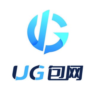 Telegram profile photo for 🔥UG包网/博彩全方案/一站式服务/代理招商