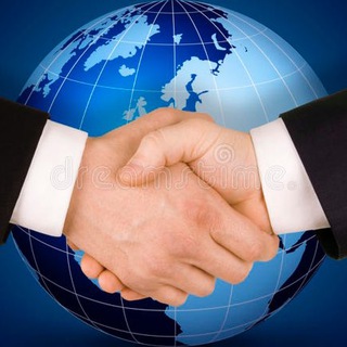 Telegram profile photo for Alasima Group