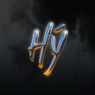 Telegram profile photo for Не Усложняй|Екб