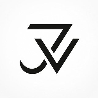 Telegram profile photo for Just Vpn