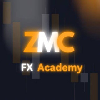 Telegram profile photo for Zmc