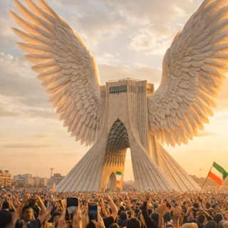Telegram profile photo for 📢تحلیل فوری