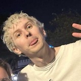 Telegram profile photo for переход