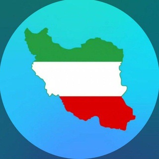 Telegram profile photo for Cryptoland gift™