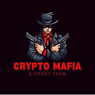 Telegram profile photo for ⚔️𝘾𝙍𝙔𝙋𝙏𝙊 𝙈𝘼𝙁𝙄𝘼⚔🇧🇩