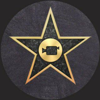 Telegram profile photo for https://t.me/rlootsturbot?start=_tgr_QsFW6VI2M2Iy