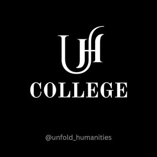 Telegram profile photo for College Updates