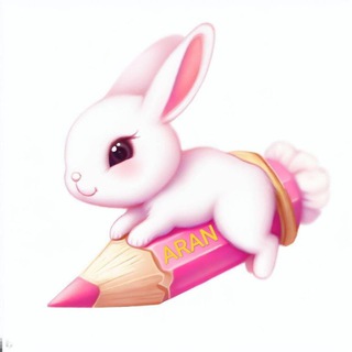 Telegram profile photo for فروشگاه لوازم فانتزی آران عمده