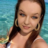 Telegram profile photo for Катюша стальные нервы,Промты для фото 😱