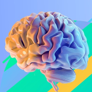 Telegram profile photo for PSYEDITION — онлайн-институт для психологов💙
