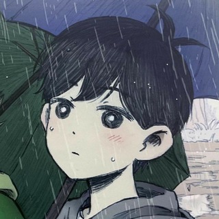 Telegram profile photo for ЗАМОРОЖЕНО ! 𝓮𝓷𝓷𝓮𝓪 𝓬𝓵𝓾𝓫 ! будни 🔜