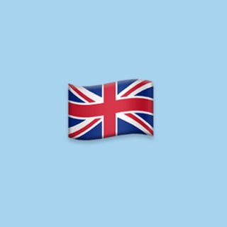 Telegram profile photo for Відгуки/результати учнів менторства