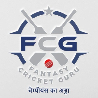 Telegram profile photo for FCG Domestic