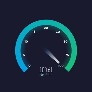 Telegram profile photo for All Tunnel Vpn Configs