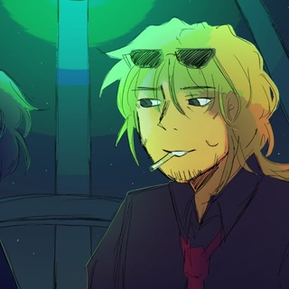 Telegram profile photo for 𝙰𝚐𝚎𝚗𝚝 𝚃𝚛𝚘𝚢 𝙻𝚊𝚖𝚎𝚗𝚝