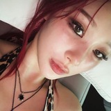 Telegram profile photo for jijeeel
