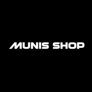 Telegram profile photo for MUNIS.SHOP.KZN