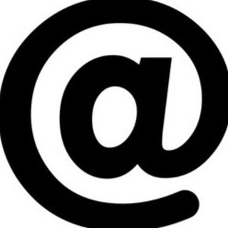 Telegram profile photo for jartigag.blog