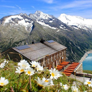 Telegram profile photo for Wir lernen Deutsch