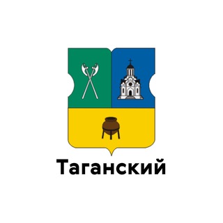 Telegram profile photo for Таганский