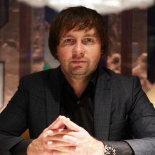 Telegram profile photo for TeslaKiev Roman 0660127777