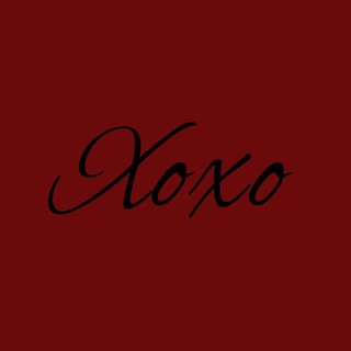 Telegram profile photo for ᯤ ۪ 𝕻𝗮𝘀𝗮𝗯𝘂𝗹𝗸𝘀 ׅ ࣪