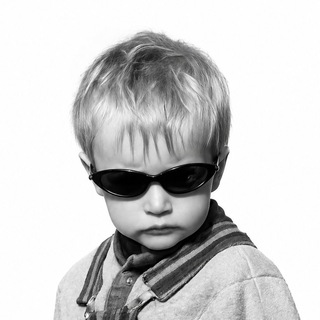 Telegram profile photo for Миша Малышев
