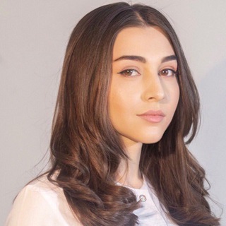 Telegram profile photo for Составы косметики Косметология Дерматология