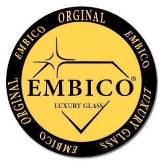 Telegram profile photo for EMBICO براتي