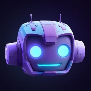 Telegram profile photo for سر زمین ایردراپ ها