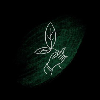 Telegram profile photo for СУМКИ ИЗ РАФИИ /Аксессуары