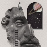 Telegram profile photo for Сократус Юморус