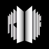 Telegram profile photo for π€ π½ππ πππ© πππ©ππ€π£ π€