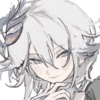 Telegram profile photo for ๐พ๐๐
๐๐บ๐ ๐๐๐บ๐๐