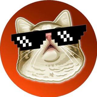 Telegram profile photo for TIKTOK reHUB 🤡