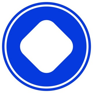 Telegram profile photo for Saga - Official Channel