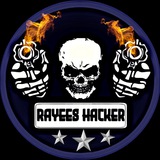 Telegram profile photo for {𝐑𝐚𝐘𝐞𝐞𝐬} {𝐇𝐚𝐜𝐤𝐞𝐫}
