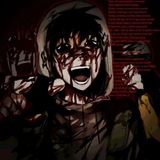 Telegram profile photo for Мефедроновый разъеб
