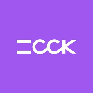 Telegram profile photo for ССК Резерв