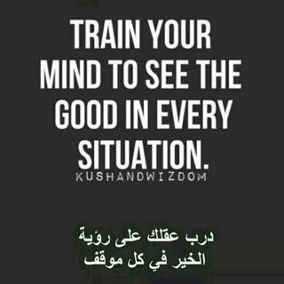Telegram profile photo for للعہقہؤل آلؤآعہيہهہ