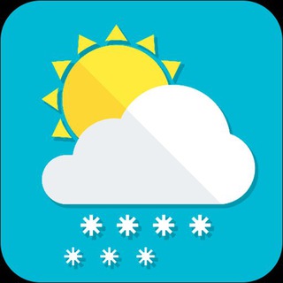 Telegram profile photo for هواشناسی ایران🇮🇷⛈